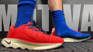 Nike Motiva Performance Review From The Inside Out