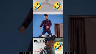 Suraj Bhai Ka Comedy #surajroxfunnyvibeo #suraj #dmpshortsvlog