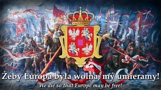 "Wiedeń" (Vienna) - Polish Song about the Battle of Vienna