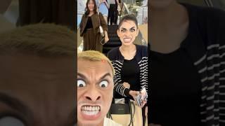 funny face filters  #face #funny #filters