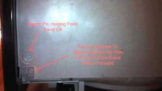 Fisher Paykel Dishwasher Servicing Fisher Paykel Dish Drawer Repair