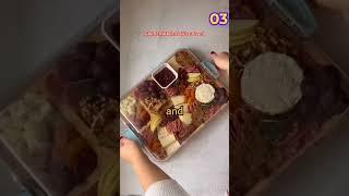 Must have Amazon Kitchen Gadgets for 2025 #shorts #amazonfinds #viral #trending