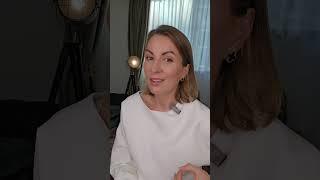 Чего избегающий избегает?#психология #катяфрейд #отношения
