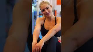 JUTTA LEERDAM #juttaleerdam #speedskating #show #shorts #shorts #video #videos