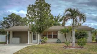 Beachton Park / 4111 25th Street W, Bradenton, FL 34205 / Jennetteproperties.com