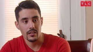 Did Danielle Mislead Mohamed? | 90 Day Fiance