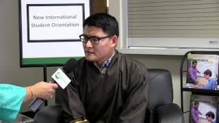 RFA Tibetan Cheleng program 01 12 2016