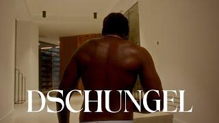 reezy - DSCHUNGEL (Official Video)