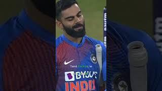 describing virat kohli in many languages #viratkohli #kingkohli #cricket #cricketlover#cricketshorts