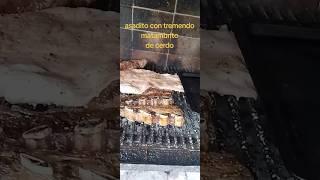 asado