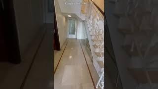 Luxury Property in Gurgaon | Penthouse | Real Estate | #shorts #youtube #realestate #luxuryproperty