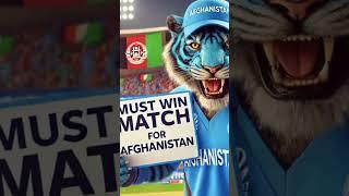 Afghanistan beat Australia #cricket #afgvsaus #cricbox