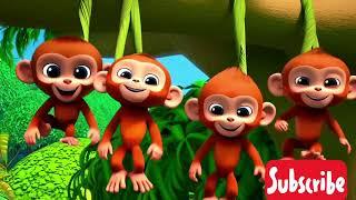 Kids video songs||kids rhymes for blossoms kids #kidsvideo #kidssong #kids