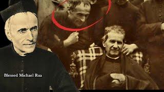 The Untold Story of Blessed Michael Rua - "Don Bosco's Right Hand" | Ep. 198