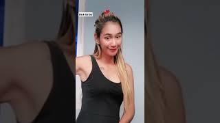 Dance Goals | #tiktokeris #dancerist #sayawtiktok  #shortstiktokviral #2023dance #2023 #2022