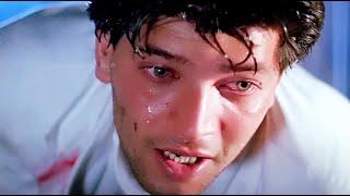 Zindagi Ki Talash Mein 90's Jhankar HD, Saathi 1991 | Kumar Sanu | Aditya Pancholi #hindisongs