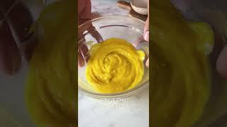 RASMALAI MILK CAKE | HOLI SPECIAL DESSERT RECIPE  | RASMALAI TRES LECHES