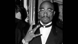 [FREE] 2Pac type beat - "Thug Life"