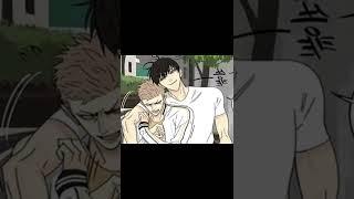 Mo Guan Shan   x   He Tian