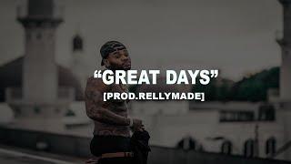 [FREE] Kevin Gates Type Beat "Great Days" (Prod.RellyMade)