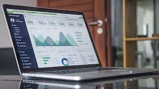 page layout..print data tips.in Excel....