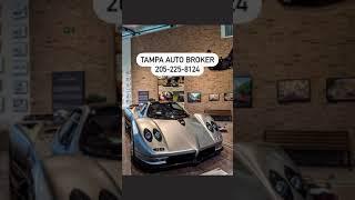 ADESA TAMPA AUTO AUCTION 205-225-8124