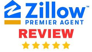 Are Zillow Leads Worth It in In 2025?