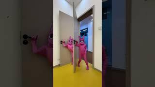 #节奏盒子#家庭#搞笑#可爱