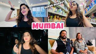 Papa ab bhi mere uss Harkat se naraj hai Mumbai me milenge Dher sare Surprises Bindass Kavya