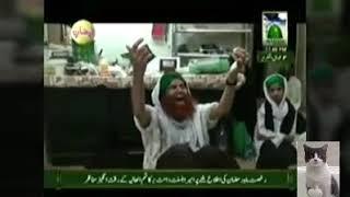 Fake crying molvi exposed by ex mureed