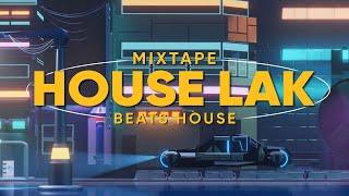 HOUSE LAK 2024 - CÓ DUYÊN KHÔNG NỢ REMIX, MỘT NGƯỜI ĐỨNG TỪ XA CHỜ ANH VỀ REMIX