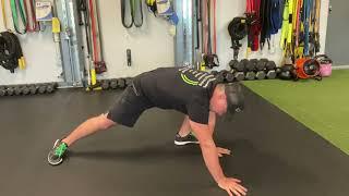 Hip Mobility Exercise I Don't Use and Best Hip Mobility Drills