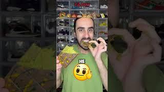 Факты, которые точно удивят тебя!