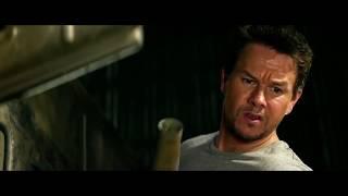 Transformers Age of Extinction All Optimus Prime Scenes