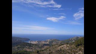 L'enfer de l'île de Cabrera un épisode oublié de l'épopée napoléonienne