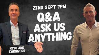 EXPERTS REVEAL Live Q&A Secrets You Never Knew