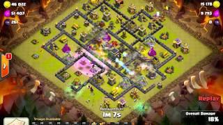 CNAPTAK Multiple Attacks 2