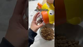 SNS 유행 장난감 이상과 현실