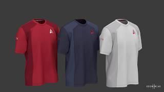 SmartDesign by Browzwear