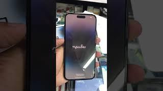 Bought new iphone 14 pro max | Unboxing | dubai | vloging | #shorts #shortsvideo #kerala #youtube