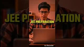 3 Mistakes break dream #shorts #ytshorts #motivation #viralvideo #digrajsir #nexttoppers #class11th