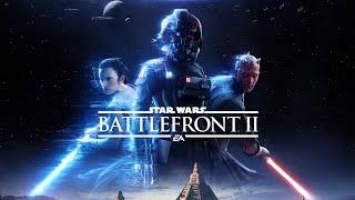 Star Wars: Battlefront 2 | Alle Cutscenes | German/Deutsch