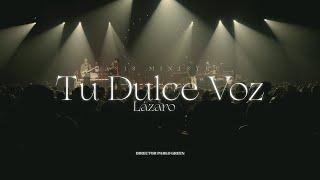 Oasis Ministry - Tu Dulce Voz (Lázaro)