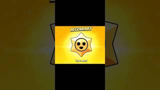 Brawl Star best moments eps #Short