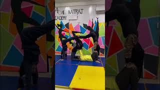 #gymnasticacademy #acrobaticarts #kidsdanceshorts #kidsgame A one Natraj Academy in Delhi&vikaspuri