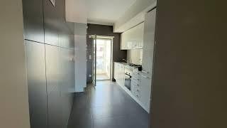 APARTAMENTO T3, CAPUCHOS, TRAFARIA | SCI