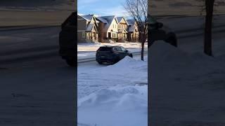 Hot coffee recipe ‘ #shortvideo #shorts