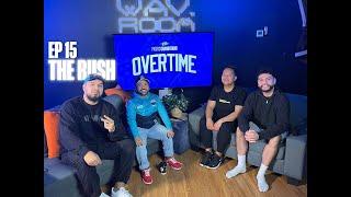 Overtime Ep 15