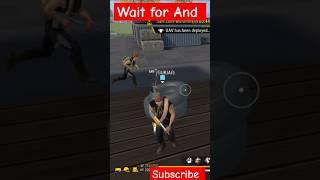 Bhati ff 01 freefire video #freefire #bhatiff01 #freefireindia #freefirelive #freefireshorts