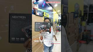 Best gaming pc build nehru place new delhi at manoj pc wala